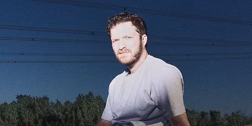 Robert Robert \u00e0 L\u00e9vis