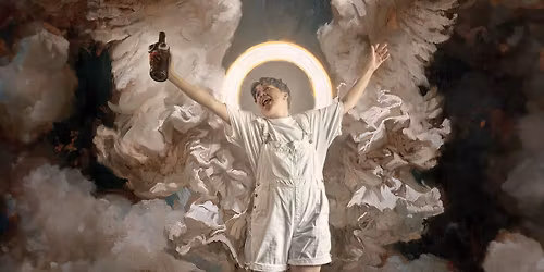 Humalan k\u00e4mmenell\u00e4