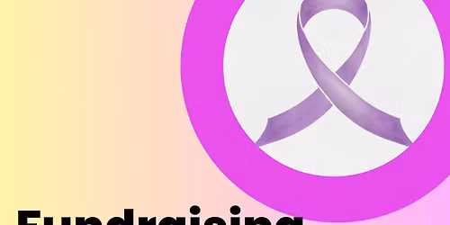 Fundrising night for Chloe