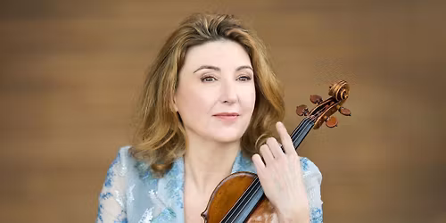 De vier jaargetijden