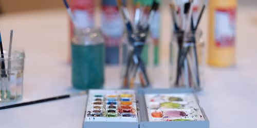 Empowered Parenting: Understanding & Supporting Your Neurodivergent Child