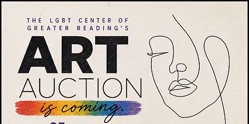 Art Auction 2026