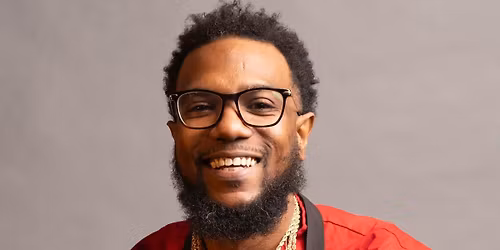 Flavors of the Northwest 2026