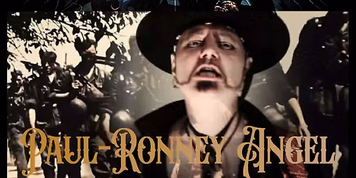 Salige Syndere p\u00e5 B\u00f8rsen