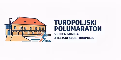1. Turopoljski polumaraton, turopoljska desetka i turopoljska petica powered by KeraTerm