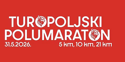 1. Turopoljski polumaraton, turopoljska desetka i turopoljska petica powered by KeraTerm