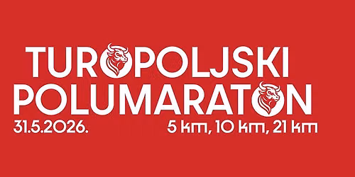 1. Turopoljski polumaraton, turopoljska desetka i turopoljska petica powered by KeraTerm