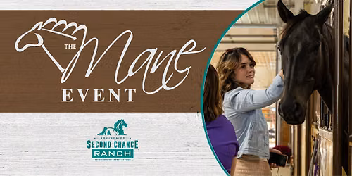 ARL Mane Event 