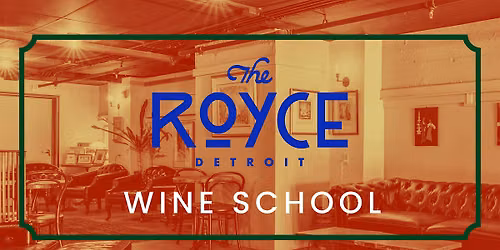 Skin Deep: A World Tour of Orange & Skin-Contact Wines