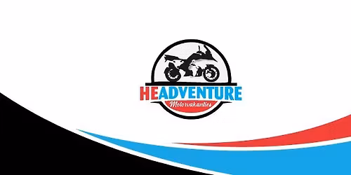 Opening Headventure HQ