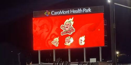 Parking Adam Sandler (16+)