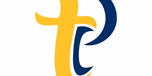 Women of Virtue\u2019s Women\u2019s Meeting