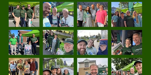 F\u00f8rste kommuner\u00e5d 2026