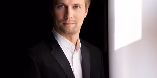 Sinfonia N.\u00ba 7 de Beethoven