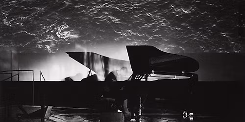 Andrea Vanzo | WIENER KONZERTHAUS