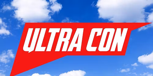 Ultra Con