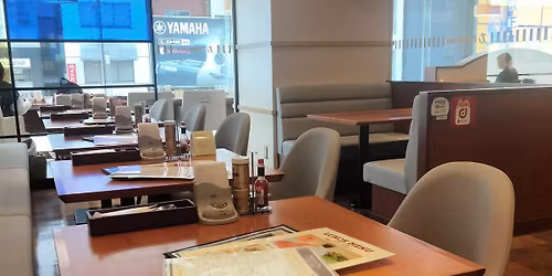 \u304a\u8336\u306e\u6c34de\u266a\u30e9\u30f3\u30c1\u4f1a\u3000(\u7b2c116\u56de)\u65e5\u66dc\u65e5\u958b\u50ac\u3067\u3059