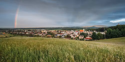 Rychlebsk\u00fd maraton 2026