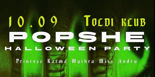 POPSHE - \u2c67\u20b3\u2c60\u2c60\u00d8\u20a9\u0246\u0246\u20a6 \u20b1\u20b3\u2c64\u20ae\u024e