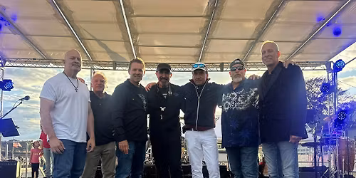 Brick House at Fibber McGee\u2019s