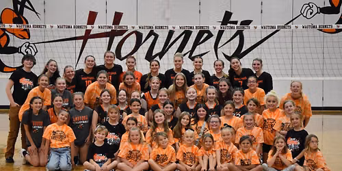Youth Night\/Parent Night\/ Game VS WI Dells