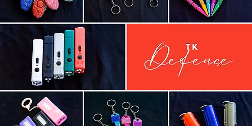 FOODIEES food festival 