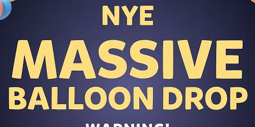 New Year's Eve Skate! (Afternoon)