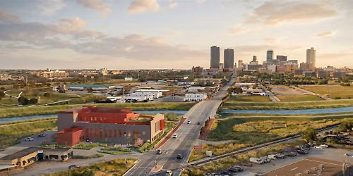 Transform 1012 Eastside Community Conversation