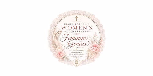 Feminine Genius