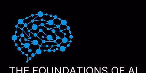 Foundations of AI: Members-Only Workshop