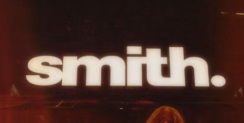 smith. in Jacksonville