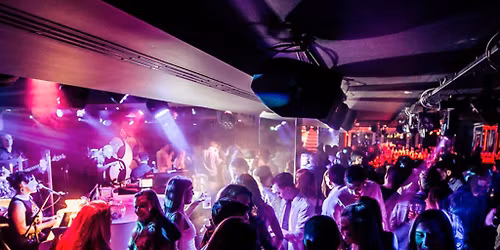 Piano Works Farrindon every Friday