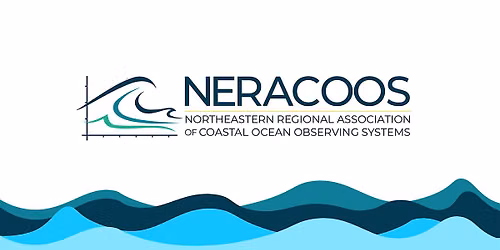NERACOOS Annual Meeting & Reception 2026