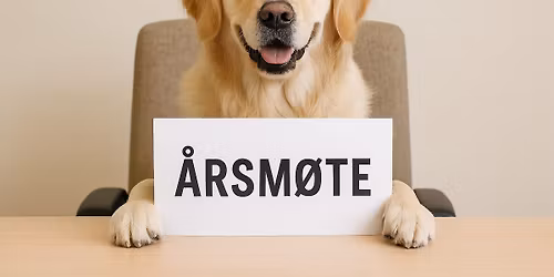 \u00c5rsm\u00f8te 2026