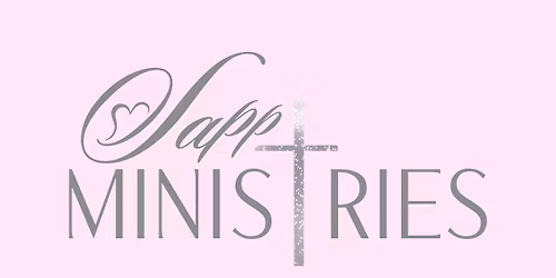 Bible Study 6 -7 PM followed by Grief, Loss, Trauma Support Group 7-8 PM