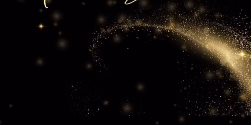 Cottesloe Annual Dinner