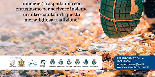 Rigantoca 2026