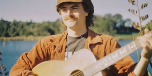 Toby Alva | TSB Festival of Lights