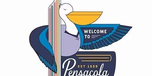 \u201cEP IN CONCERT\u201d-World Renowned Elvis Tribute