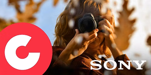Sony Fotowalk Stuttgart: Minimalismus in der Stadt