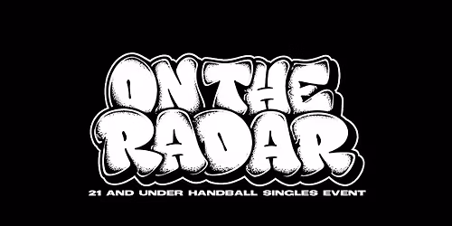 On the Radar | Handball Singles