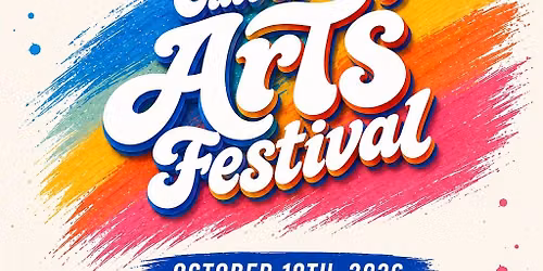 Culver City Arts Festival 