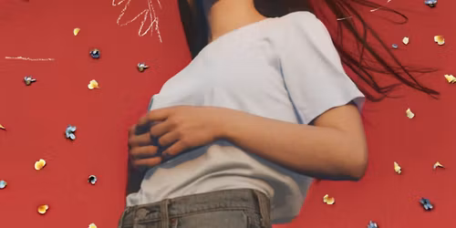 Sigrid Glasgow Tickets