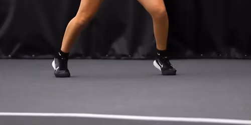 PARKING: Arkansas Razorbacks vs. Missouri Tigers