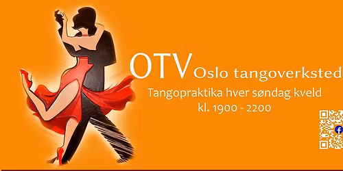 Dans i bybildet i Dansens dag l\u00f8rdag 25 april 2026