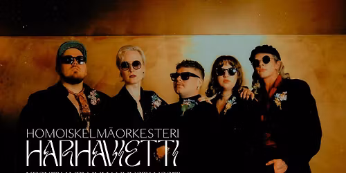 KESKITALVEN JUHANNUSTANSSIT