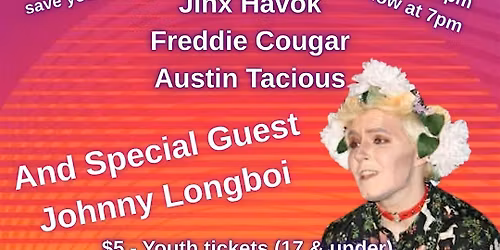 Rejected Rhinestones Disney