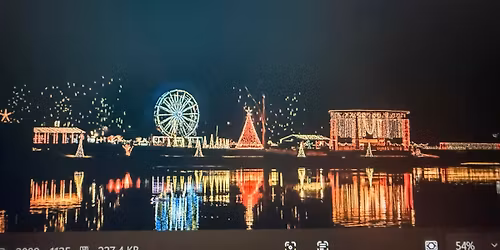 Second Amendment Online-Only Auction Live Viewing 