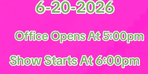 D#49s \ud83d\udfe2\ud83d\udfe8\ud83d\udfe0NIGHT SHOW \ud83d\udfe0\ud83d\udfe8\ud83d\udfe2