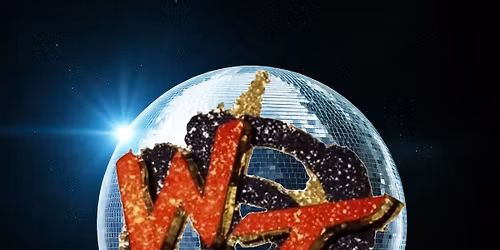 Wicked Truth at The Shore